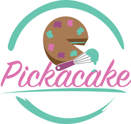 Pickacake Ltd